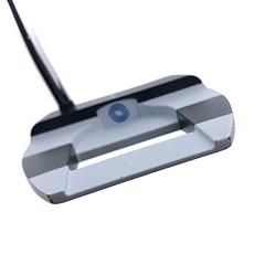 Used Odyssey Ai-One Jailbird Cruiser Putter / 38.0 Inches - Image 5