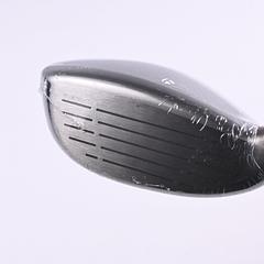 Taylormade Qi35 Max #4 Hybrid / 23 Degree / Regular Flex AirSpeeder 50 Shaft - Image 6