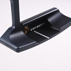 Odyssey Ai-One Milled Cruiser One Wide T Putter / 38 Inch - Image 4