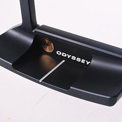Odyssey Ai-One Milled Cruiser One Wide T Putter / 38 Inch - Image 5