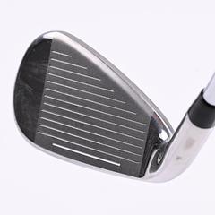Cobra Fly XL #8 Iron / Regular Flex Cobra XL Shaft - Image 3