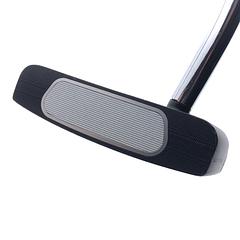 Used Odyssey Ai-One Jailbird Cruiser Putter / 38.0 Inches - Image 6
