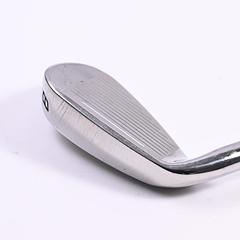 Cobra Fly XL #8 Iron / Regular Flex Cobra XL Shaft - Image 4