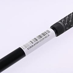 Taylormade Qi35 Max #4 Hybrid / 23 Degree / Regular Flex AirSpeeder 50 Shaft - Image 3