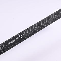 Taylormade Qi35 Max #4 Hybrid / 23 Degree / Regular Flex AirSpeeder 50 Shaft - Image 2