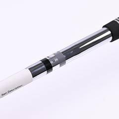 Cobra Fly XL #8 Iron / Regular Flex Cobra XL Shaft - Image 5