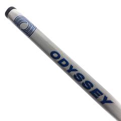 Used Odyssey Ai-One Jailbird Cruiser Putter / 38.0 Inches - Image 8