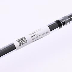 Cobra Fly XL #8 Iron / Regular Flex Cobra XL Shaft - Image 6