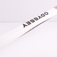 Odyssey Ai-One Milled Cruiser One Wide T Putter / 38 Inch - Image 7