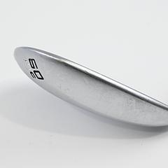 Mizuno T24 Lob Wedge / 60 Degree / Stiff Flex Dynamic Gold S400 - Image 3