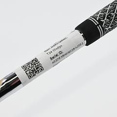 Mizuno T24 Lob Wedge / 60 Degree / Stiff Flex Dynamic Gold S400 - Image 5