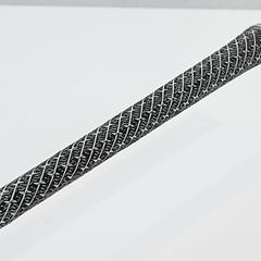 Mizuno T24 Lob Wedge / 60 Degree / Stiff Flex Dynamic Gold S400 - Image 6