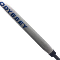 Used Odyssey Ai-One Jailbird Cruiser Putter / 38.0 Inches - Image 9