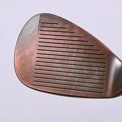 Mizuno T24 Gap Wedge / 52 Degree / Stiff Flex Dynamic Gold S400 Tour Issue - Image 2