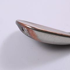 Mizuno T24 Gap Wedge / 52 Degree / Stiff Flex Dynamic Gold S400 Tour Issue - Image 3