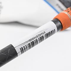 Callaway Paradym Ai Smoke Max Driver / 9 Degree / Stiff Flex Tensei AV Blue 55 - Image 7