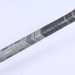 Titleist Vokey SM8 Lob Wedge / 58 Degree / Stiff Flex AMT Black Shaft - Image 6