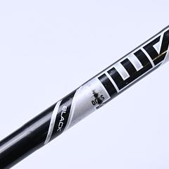 Titleist Vokey SM8 Lob Wedge / 58 Degree / Stiff Flex AMT Black Shaft - Image 4