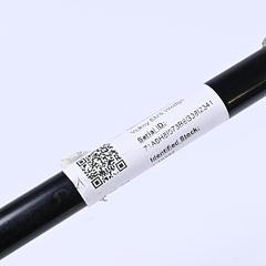 Titleist Vokey SM8 Lob Wedge / 58 Degree / Stiff Flex AMT Black Shaft - Image 5