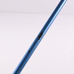 Ladies Cobra S9-1 #5 Wood / 21 Degree / Ladies Flex Graphite Design Tour AD 45 - Image 6