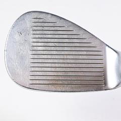 Titleist Vokey SM9 Lob Wedge / 58 Degree / Wedge Flex Vokey SM9 Shaft - Image 2