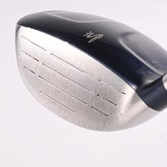 Ladies Cobra S9-1 #5 Wood / 21 Degree / Ladies Flex Graphite Design Tour AD 45 - Image 4