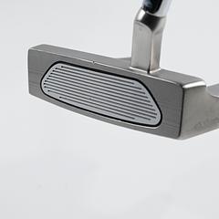 Taylormade TP Collection Bandon 3 Putter / 34 Inch - Image 2