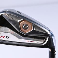 Taylormade R11 #6 Iron / Regular Steel Shaft - Image 1