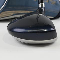 Ladies Cobra M-Speed #3 Wood / 15 Degree / Ladies Flex Bassara M 45 Shaft - Image 3