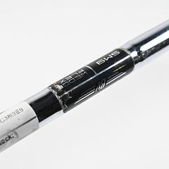 Titleist Vokey SM9 Lob Wedge / 58 Degree / Wedge Flex Vokey SM9 Shaft - Image 4