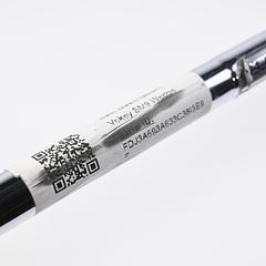 Titleist Vokey SM9 Lob Wedge / 58 Degree / Wedge Flex Vokey SM9 Shaft - Image 5