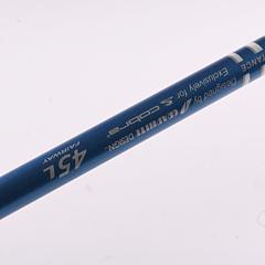 Ladies Cobra S9-1 #5 Wood / 21 Degree / Ladies Flex Graphite Design Tour AD 45 - Image 7