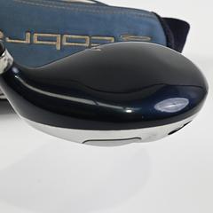 Ladies Cobra M-Speed #3 Wood / 15 Degree / Ladies Flex Bassara M 45 Shaft - Image 5