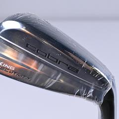 Cobra King Tec Utility #2 Iron / 17 Degree / Stiff Flex KBS $-Taper Lite - Image 1