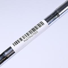 Taylormade R11 #6 Iron / Regular Steel Shaft - Image 5