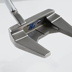 Taylormade TP Collection Bandon 3 Putter / 34 Inch - Image 3