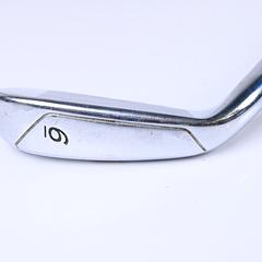 Taylormade R11 #6 Iron / Regular Steel Shaft - Image 3