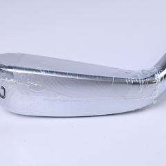 Cobra King Tec Utility #2 Iron / 17 Degree / Stiff Flex KBS $-Taper Lite - Image 3