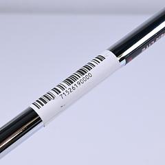 Cobra King Tec Utility #2 Iron / 17 Degree / Stiff Flex KBS $-Taper Lite - Image 5