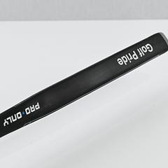 Taylormade TP Collection Bandon 3 Putter / 34 Inch - Image 6