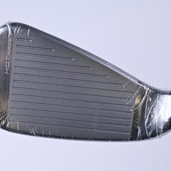 Cobra King Tec Utility #2 Iron / 17 Degree / Stiff Flex KBS $-Taper Lite - Image 2