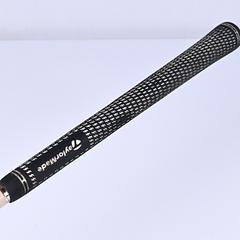 Taylormade R11 #6 Iron / Regular Steel Shaft - Image 6