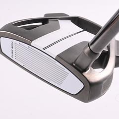 Taylormade Spider Tour X 2023 Putter / 34 Inch - Image 3