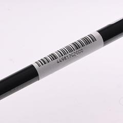 Taylormade Spider Tour X 2023 Putter / 34 Inch - Image 6