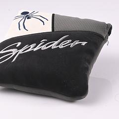 Taylormade Spider Tour X 2023 Putter / 34 Inch - Image 8