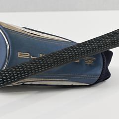 Ladies Cobra M-Speed #3 Wood / 15 Degree / Ladies Flex Bassara M 45 Shaft - Image 9