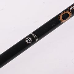 Cleveland Halo #4 Hybrid / 25 Degree / Regular Flex Cleveland Shaft - Image 6