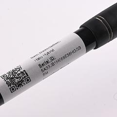 Cleveland Halo #4 Hybrid / 25 Degree / Regular Flex Cleveland Shaft - Image 7