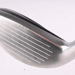 Cleveland Halo #4 Hybrid / 25 Degree / Regular Flex Cleveland Shaft - Image 4