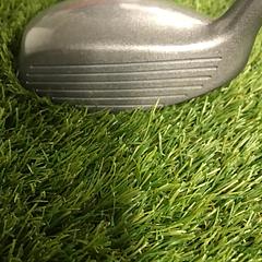 Adams Tight Lies T 16 3 Fwy - Image 3